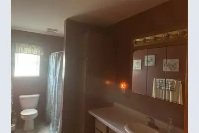 40109 Winsand Drive, Osseo, WI 54760 - Photo 38