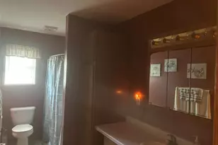 40109 Winsand Dr, Osseo, WI 54760 - Photo 38