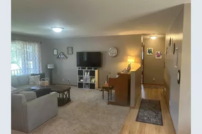 40109 Winsand Drive, Osseo, WI 54760 - Photo 16