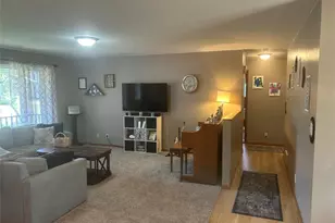 40109 Winsand Dr, Osseo, WI 54760 - Photo 16