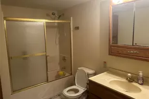 40109 Winsand Dr, Osseo, WI 54760 - Photo 36