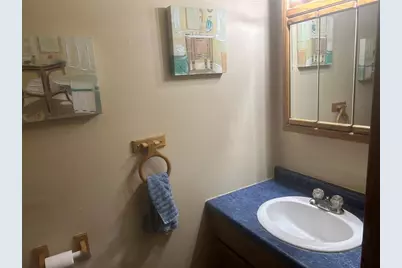40109 Winsand Drive, Osseo, WI 54760 - Photo 32