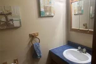 40109 Winsand Dr, Osseo, WI 54760 - Photo 32