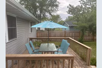 40109 Winsand Drive, Osseo, WI 54760 - Photo 10