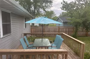 40109 Winsand Dr, Osseo, WI 54760 - Photo 10