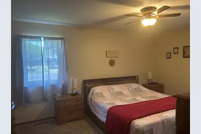 40109 Winsand Drive, Osseo, WI 54760 - Photo 26