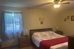 40109 Winsand Dr, Osseo, WI 54760 - Photo 26