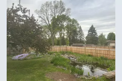 40109 Winsand Drive, Osseo, WI 54760 - Photo 8