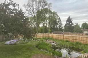 40109 Winsand Dr, Osseo, WI 54760 - Photo 8