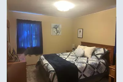 40109 Winsand Drive, Osseo, WI 54760 - Photo 28