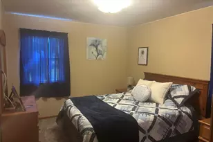 40109 Winsand Dr, Osseo, WI 54760 - Photo 28