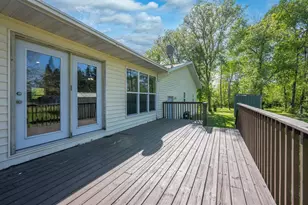 27720 263rd Ave, Holcombe, WI 54745 - Photo 8