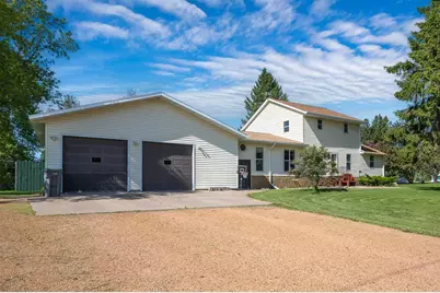 27720 263rd Avenue, Holcombe, WI 54745 - Photo 44