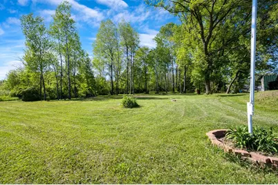 27720 263rd Avenue, Holcombe, WI 54745 - Photo 40