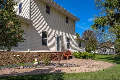 27720 263rd Avenue, Holcombe, WI 54745 - Photo 6