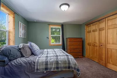 27720 263rd Avenue, Holcombe, WI 54745 - Photo 28