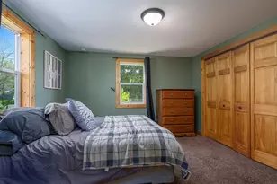 27720 263rd Ave, Holcombe, WI 54745 - Photo 28