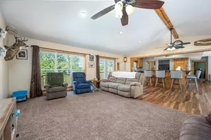27720 263rd Ave, Holcombe, WI 54745 - Photo 14