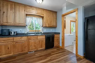 27720 263rd Ave, Holcombe, WI 54745 - Photo 18