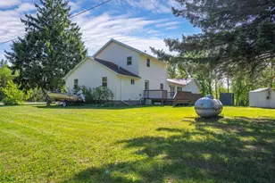 27720 263rd Ave, Holcombe, WI 54745 - Photo 4