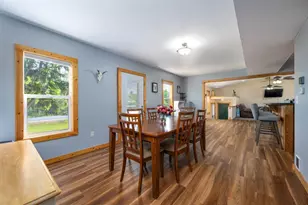 27720 263rd Ave, Holcombe, WI 54745 - Photo 22