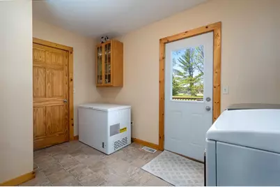 27720 263rd Avenue, Holcombe, WI 54745 - Photo 24