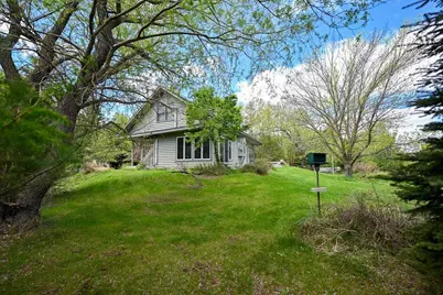 1703 S Lake Drive, Shell Lake, WI 54871 - Photo 50