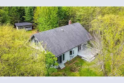 1703 S Lake Drive, Shell Lake, WI 54871 - Photo 6