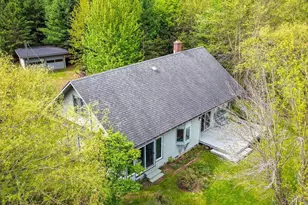 1703 S Lake Dr, Shell Lake, WI 54871 - Photo 6