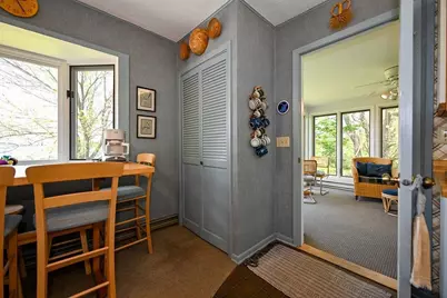 1703 S Lake Drive, Shell Lake, WI 54871 - Photo 28