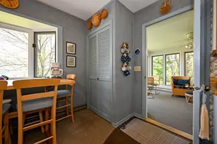 1703 S Lake Dr, Shell Lake, WI 54871 - Photo 28