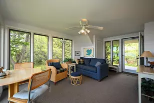 1703 S Lake Dr, Shell Lake, WI 54871 - Photo 22