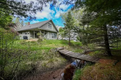 1703 S Lake Drive, Shell Lake, WI 54871 - Photo 52