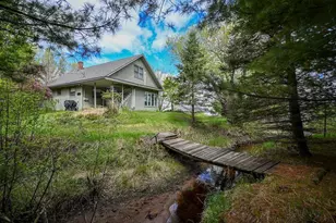 1703 S Lake Dr, Shell Lake, WI 54871 - Photo 52