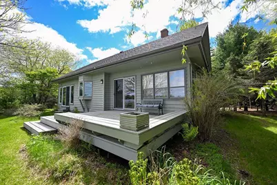 1703 S Lake Drive, Shell Lake, WI 54871 - Photo 4