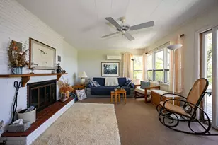 1703 S Lake Dr, Shell Lake, WI 54871 - Photo 14