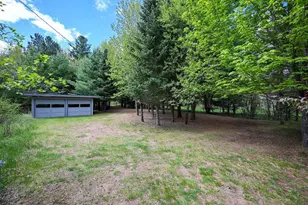 1703 S Lake Dr, Shell Lake, WI 54871 - Photo 46