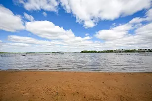 1703 S Lake Dr, Shell Lake, WI 54871 - Photo 8