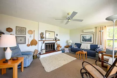 1703 S Lake Drive, Shell Lake, WI 54871 - Photo 12