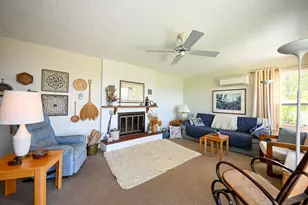 1703 S Lake Dr, Shell Lake, WI 54871 - Photo 12