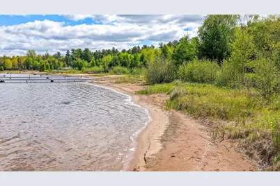 1703 S Lake Drive, Shell Lake, WI 54871 - Photo 10