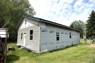 W11461 Carter St, Humbird, WI 54746 - Photo 2