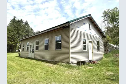 W11461 Carter Street, Humbird, WI 54746 - Photo 4