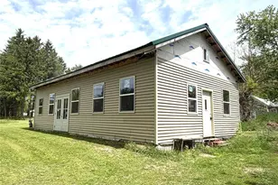 W11461 Carter St, Humbird, WI 54746 - Photo 4