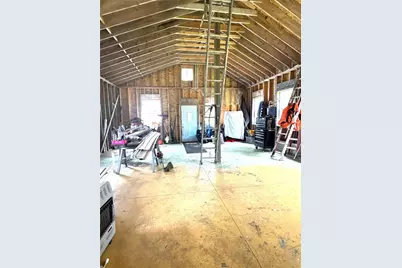 W11461 Carter Street, Humbird, WI 54746 - Photo 14
