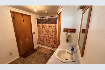 2812 Wilson Avenue, Saint Croix Falls, WI 54024 - Photo 12