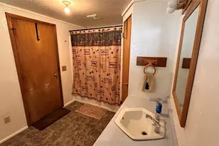 2812 Wilson Ave, Saint Croix Falls, WI 54024 - Photo 12