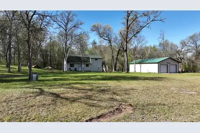 2812 Wilson Avenue, Saint Croix Falls, WI 54024 - Photo 2