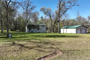 2812 Wilson Ave, Saint Croix Falls, WI 54024 - Photo 2
