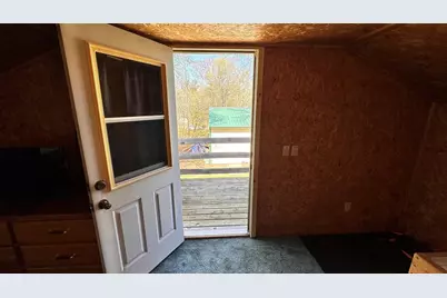 2812 Wilson Avenue, Saint Croix Falls, WI 54024 - Photo 18